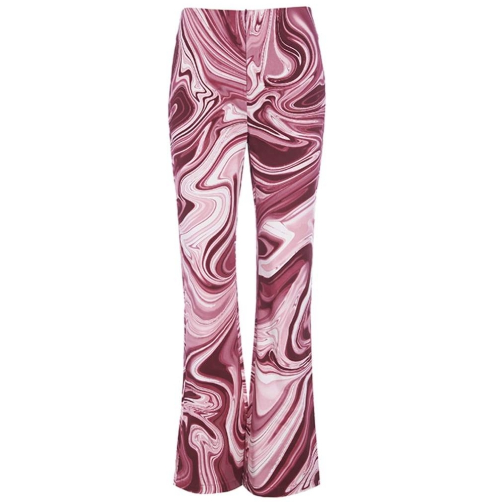 Hosbjerg Vilma Paloma Pants - Picture 5 of 10